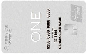 七种防范银行卡欺诈风险的措施,需要注意的信用卡诈骗手法