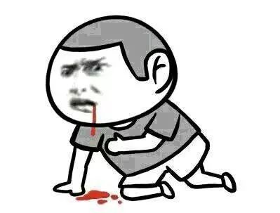 年轻人拔牙后的真实故事,拔牙疼痛的真实故事