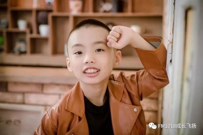 感慨自己成长的朋友圈,说说自己的成长