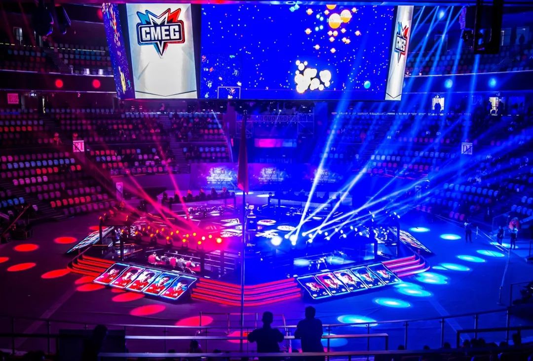 忠县体育项目,重庆市忠县体育事业发展中心