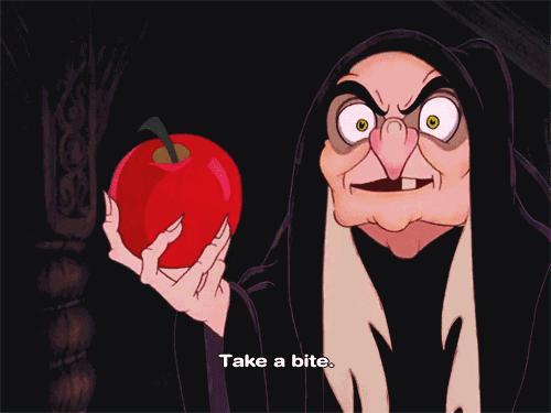 女朋友有公主病,女朋友公主病太严重怎么办