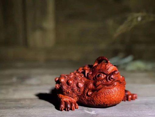 古代历史上辟邪饰品有哪些?