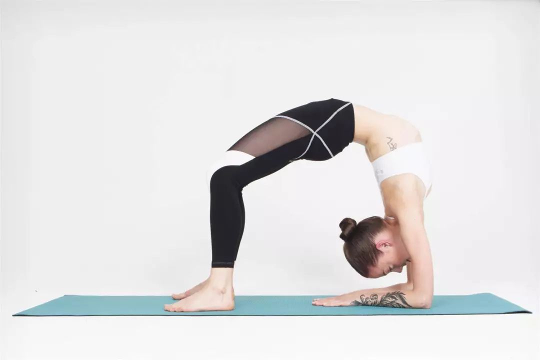 瑜伽垫怎么清洗保养,瑜伽垫保养注意事项