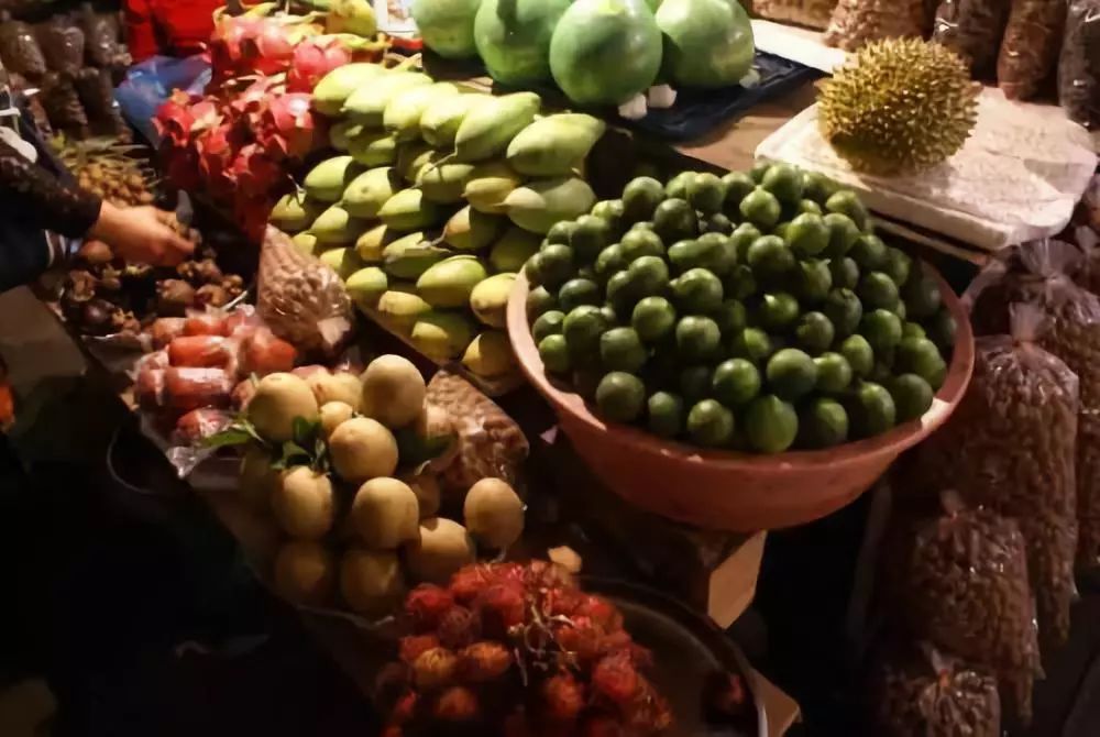 州庆外出旅游,州庆旅行