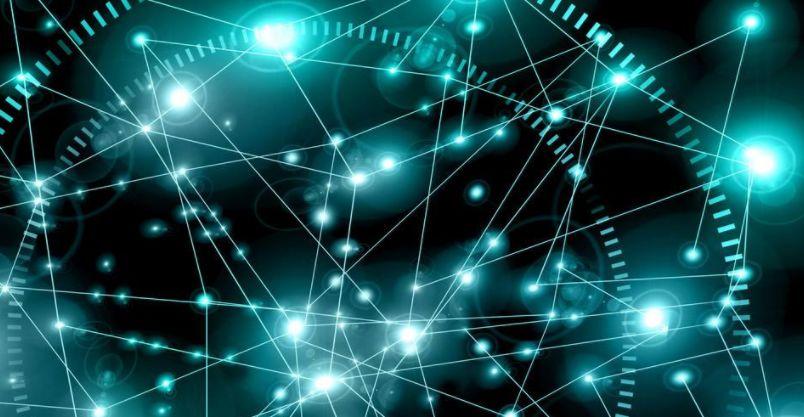 朋友圈卖东西需要营业执照么,在朋友圈卖东西怎么办理营业执照