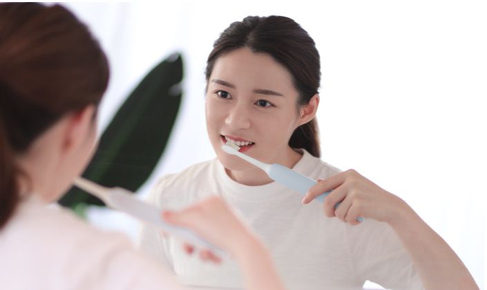 紧急提醒！售价3980，制造成本80，你知道吗？