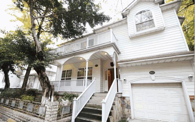 成都轰趴馆,成都轰趴