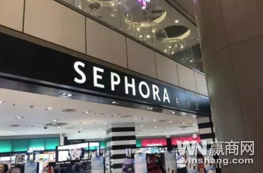 国际潮流品牌排行,2022全球顶级时尚影响力排行榜