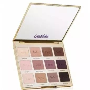 看看这群学霸妈50岁像20，宇宙无敌护肤秘诀来了…………