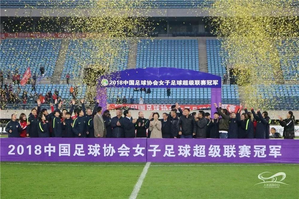 体育中心建设发展,体育中心如何带动经济发展