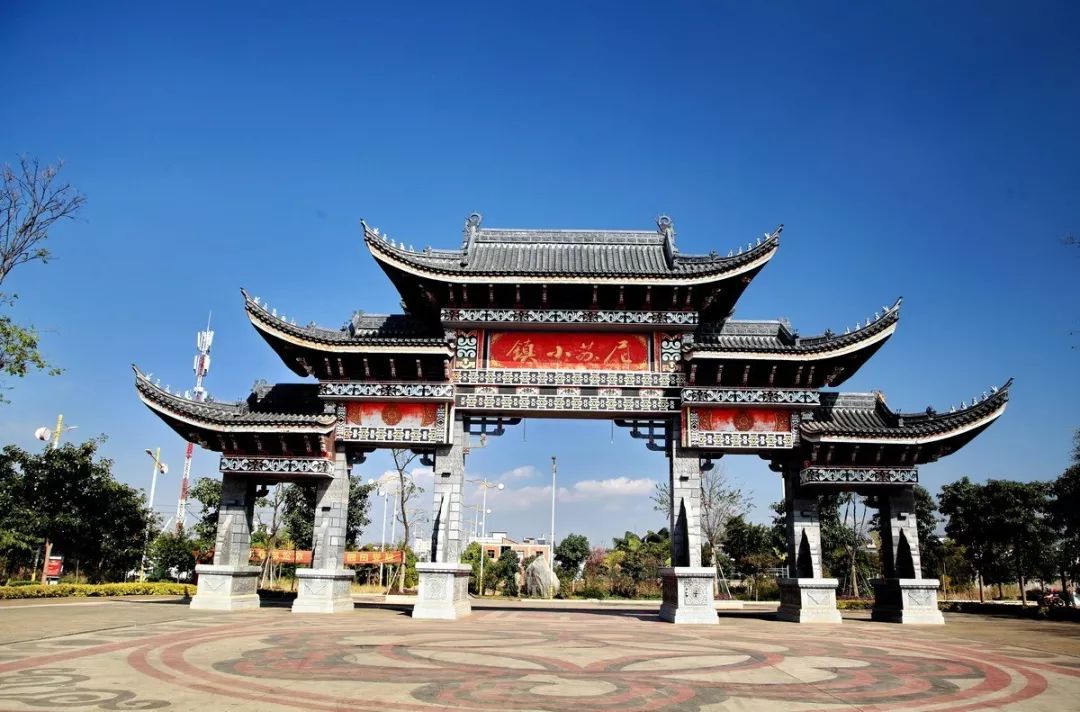 周边5天假期游玩攻略,放假15天的旅游攻略