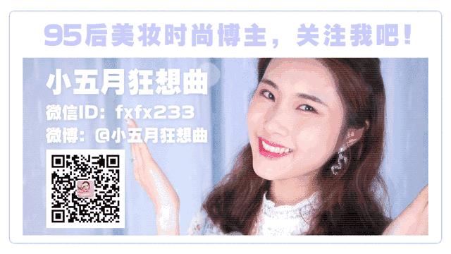 洗发水飘柔潘婷海飞丝哪个好,海飞丝潘婷洗发水官方正品旗舰店