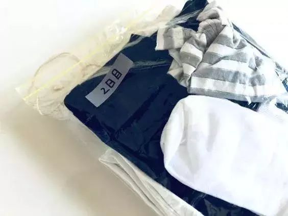 轻奢风的各种收纳神器,装杂粮的收纳神器