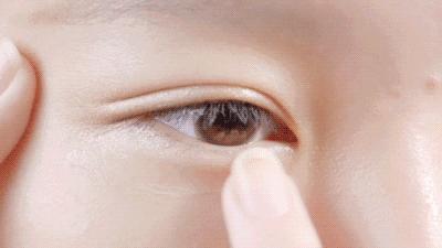 最好的祛皱眼霜,真正祛皱的眼霜