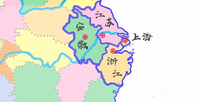 县政府工作报告解读,权威发布政府工作报告一图速览