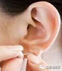 男子被查梅毒后续,一般男性得了梅毒几率有多大