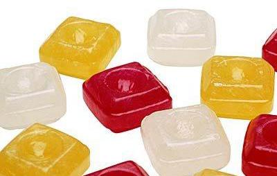 6招让你秋冬季跟喉咙痛说拜拜