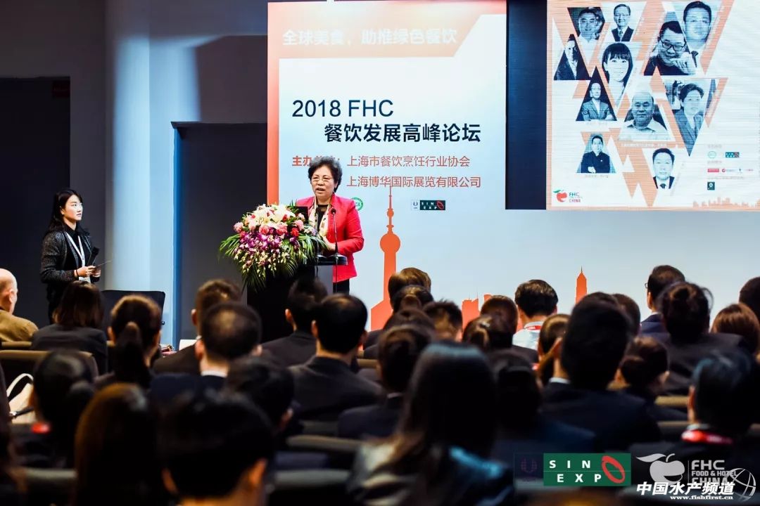 海产业竞争越演越烈！海产企业深度联合源头资源与下游渠道，不能再单打独斗了