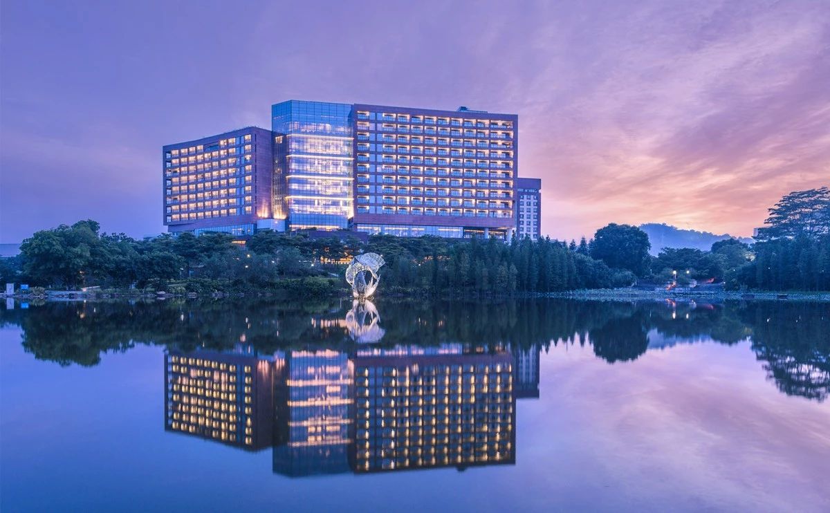 这一次，草根互联网人的狂欢来了！