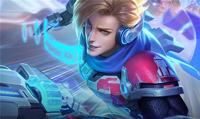 kpl年度新赛制规则十人轮换,kpl全部赛制规则详解