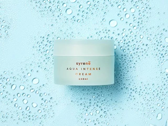 新西兰纽西之谜泥膜清洁面膜,新西兰8分钟补水面膜