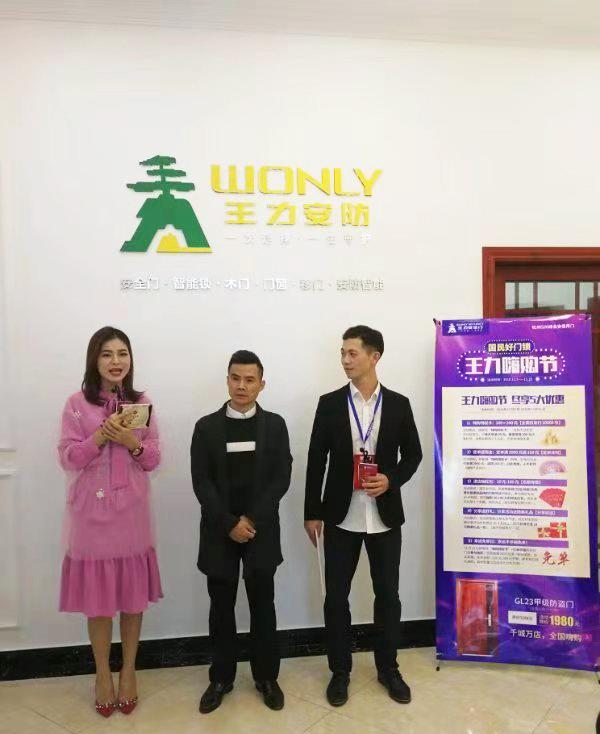 50%的普通门锁根本不防盗，你家的中招没？