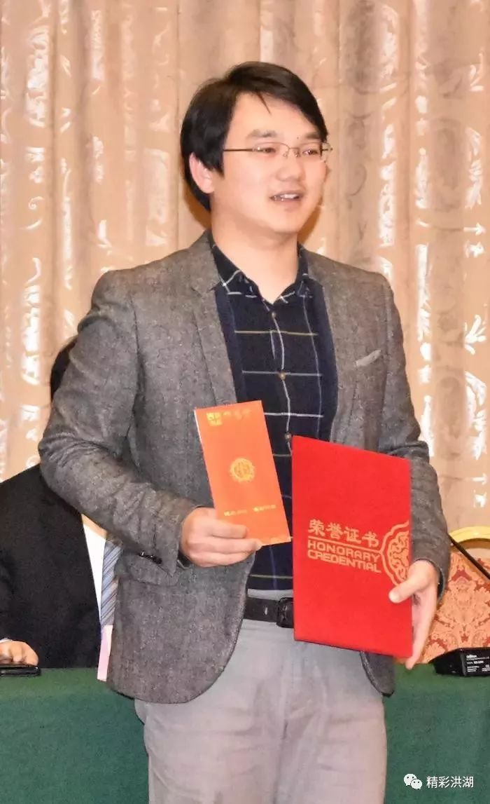 专家齐聚武汉论道,武汉中医院类风湿专家