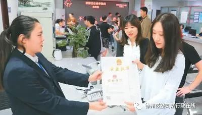 电商法以后代购怎么办,中国电商海外代购政策