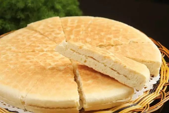 宝鸡最被全国熟知的是什么,宝鸡之最有哪些