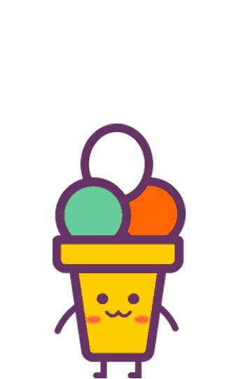 沧州成为河北焦点了2019“鼓楼嘉年华”暨第二届新华区春节民俗文化节通告，大年初二将于鼓楼广场盛大开幕，速来领福利！