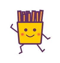 江南大学成人本科最新招生,江南大学新生入学指南