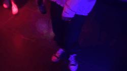 菜市场男孩,菜市场男童