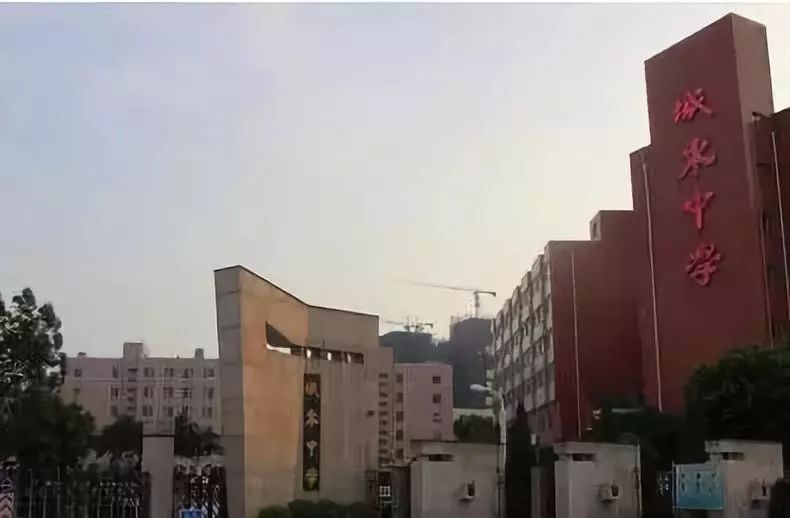 泉州城东复式出售,泉州城东复式楼出售