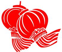 福州元宵晚会狂欢夜,福州元宵晚会狂欢