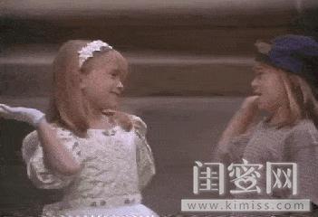 医美级眼霜有哪些,无针轻医美用的什么产品