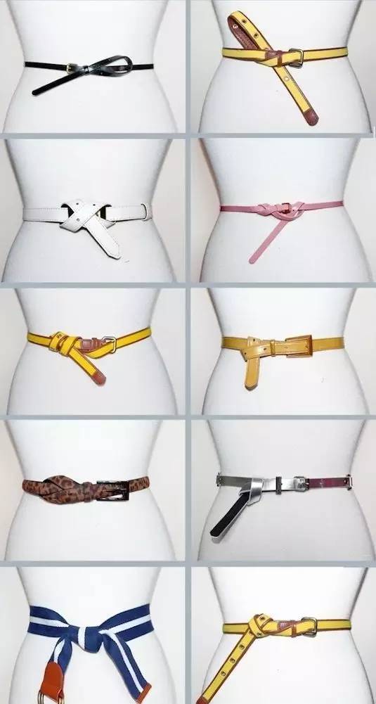 口红断了怎么办一招教你恢复完整,口红断了怎么办小妙招视频