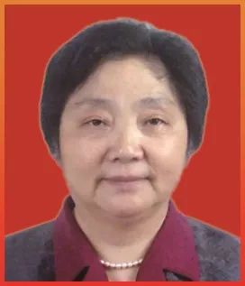 马鞍山改革开放名人,改革开放40年100位杰出人物名单