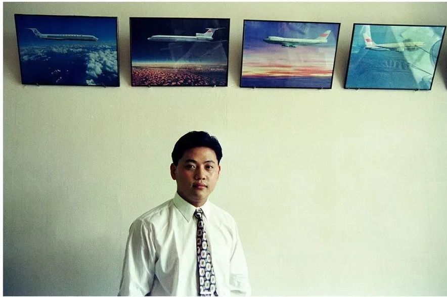 吉利为什么收购钱江摩托车,钱江摩托与吉利汽车