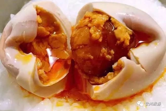 钦州的人,钦州人眼中的灵山