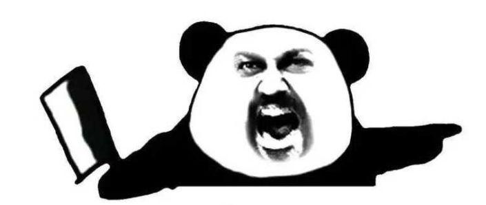 成为人上人的20条法则,成为人上人必须先做到这几点