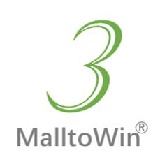 “要精彩更要简单”，昆山万象汇带你解读长三角年轻人的“新生活样本”