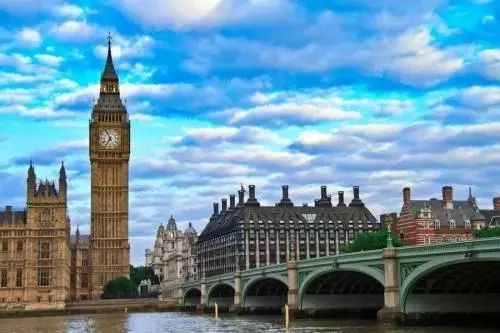 去三亚怎么买机票最划算,三亚特价机票自由行