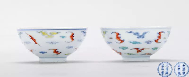 2021北京秋季拍卖预展,2021北京秋拍摄影作品