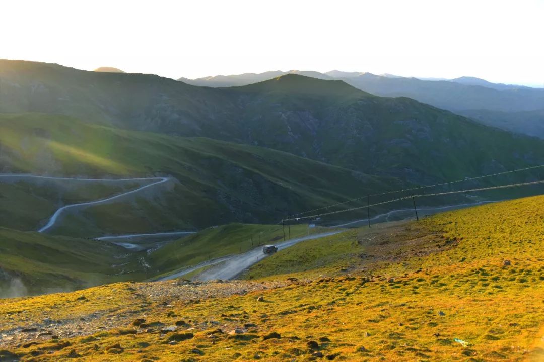 西出阳关有故人吗,西出阳关有故人原唱