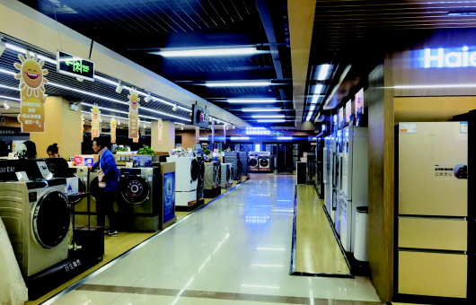 网上的特价清仓是真的吗,网上到处都在亏本清仓靠谱吗