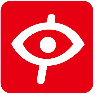 地球上最后的孤独,地球最后的夜晚是很孤单的吗