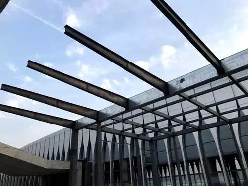 济青高铁通车,济青高铁通车时间