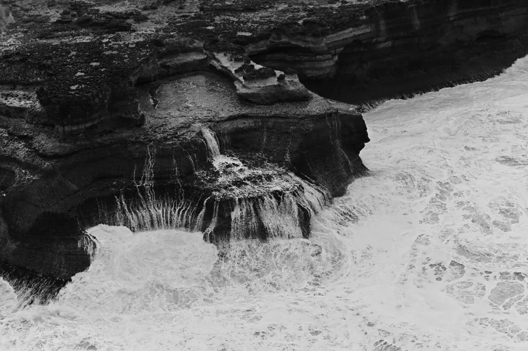 尼康相机z7全画幅微单价格表 (尼康微单全画幅z7ii什么价格)