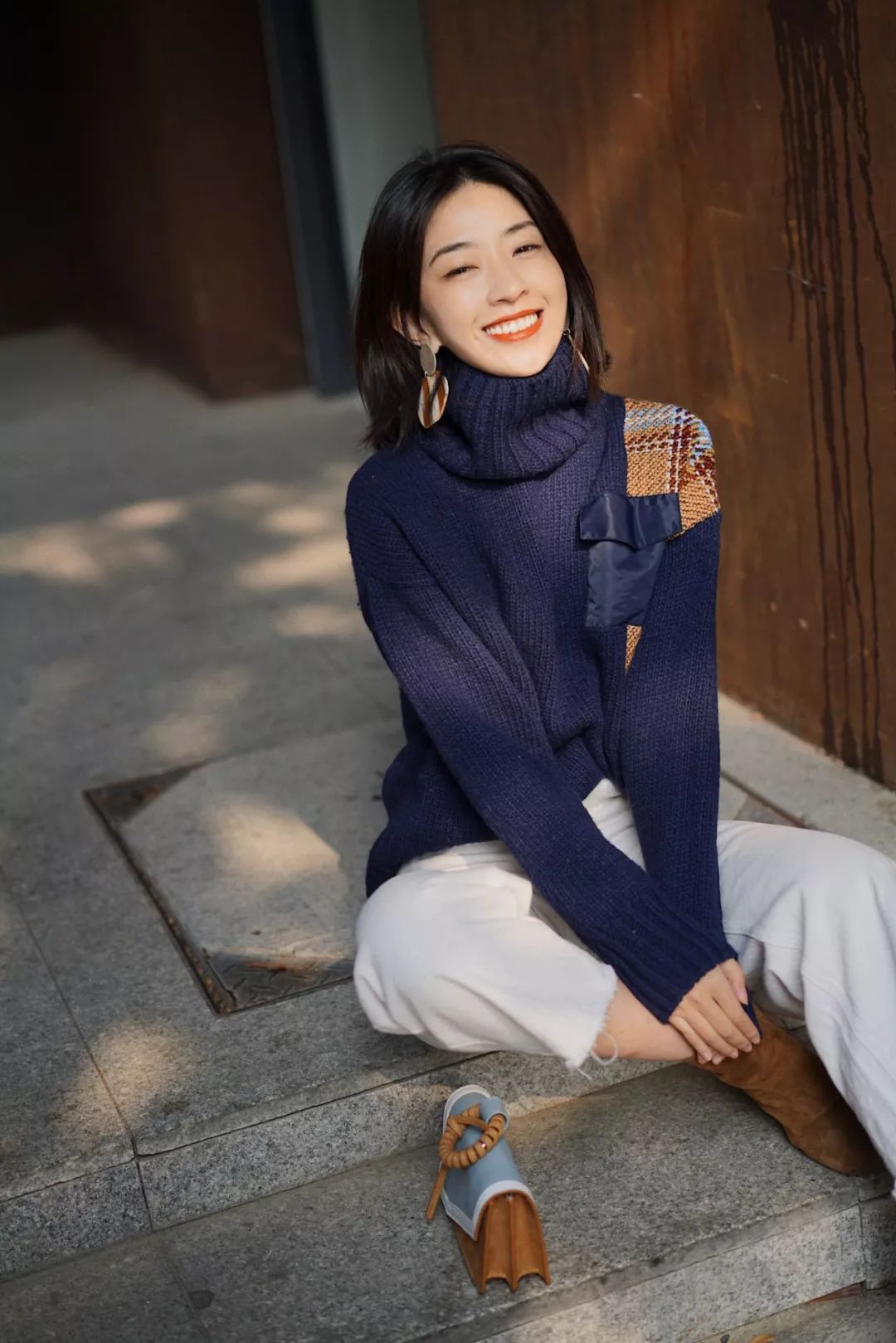 平价好看的小配饰有哪些,平价公认最好看的配饰