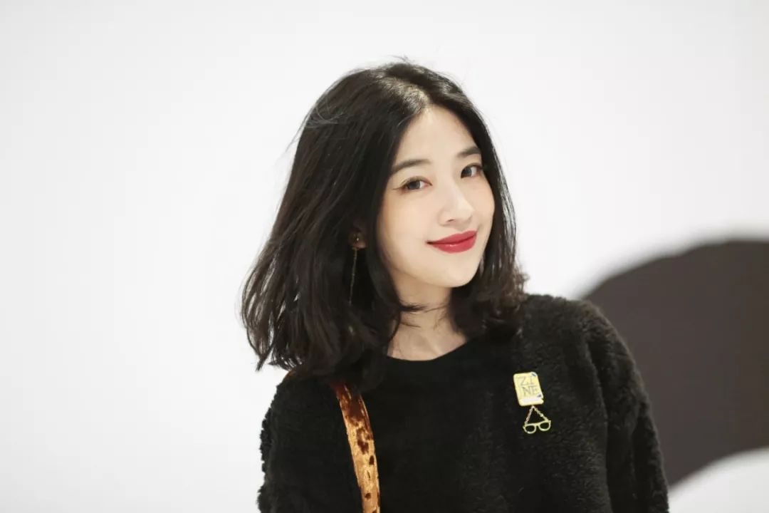 平价好看的小配饰有哪些,平价公认最好看的配饰